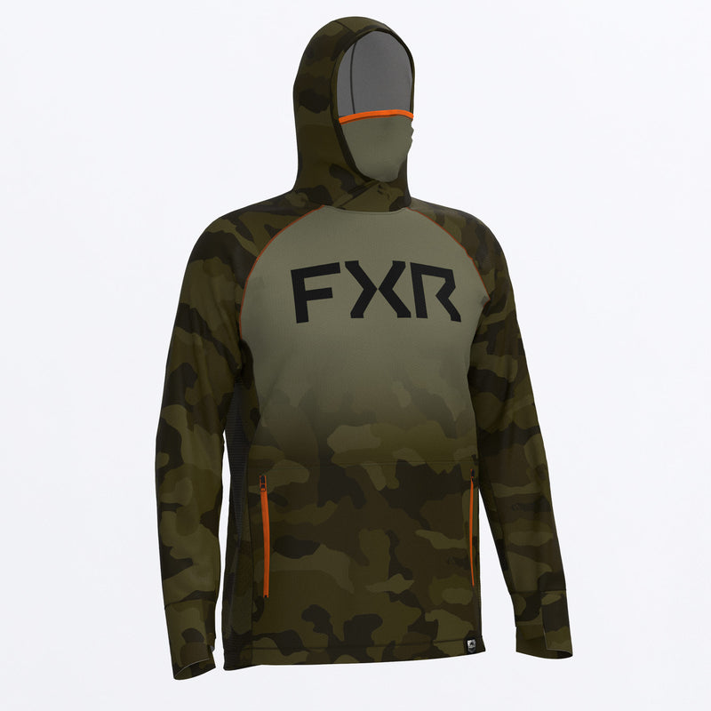 ProCamoAirUPF_PO_Hoodie_M_ArmyCamoOrange_252092-_7630_front