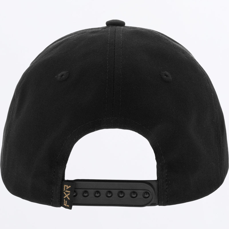 Tough-X_Hat_U_Black_251641-_1000_side