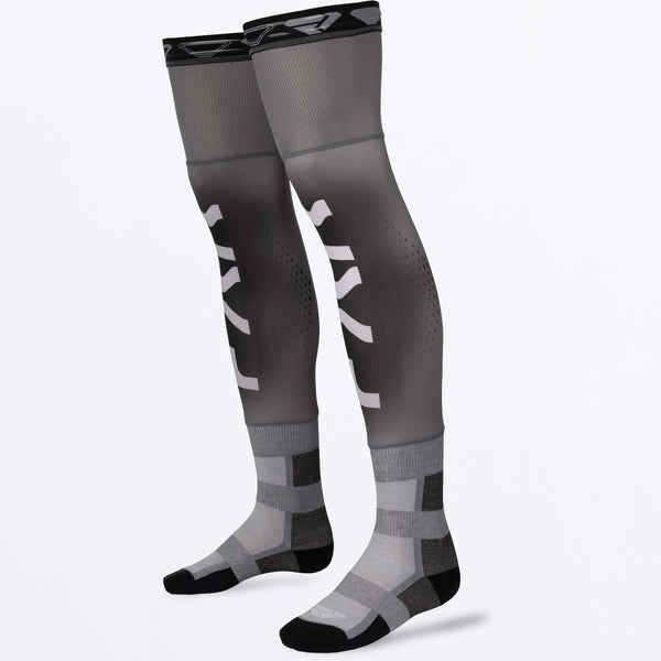 RidingSock_AIR_CharGrey_SKU_273460-_0805_Front