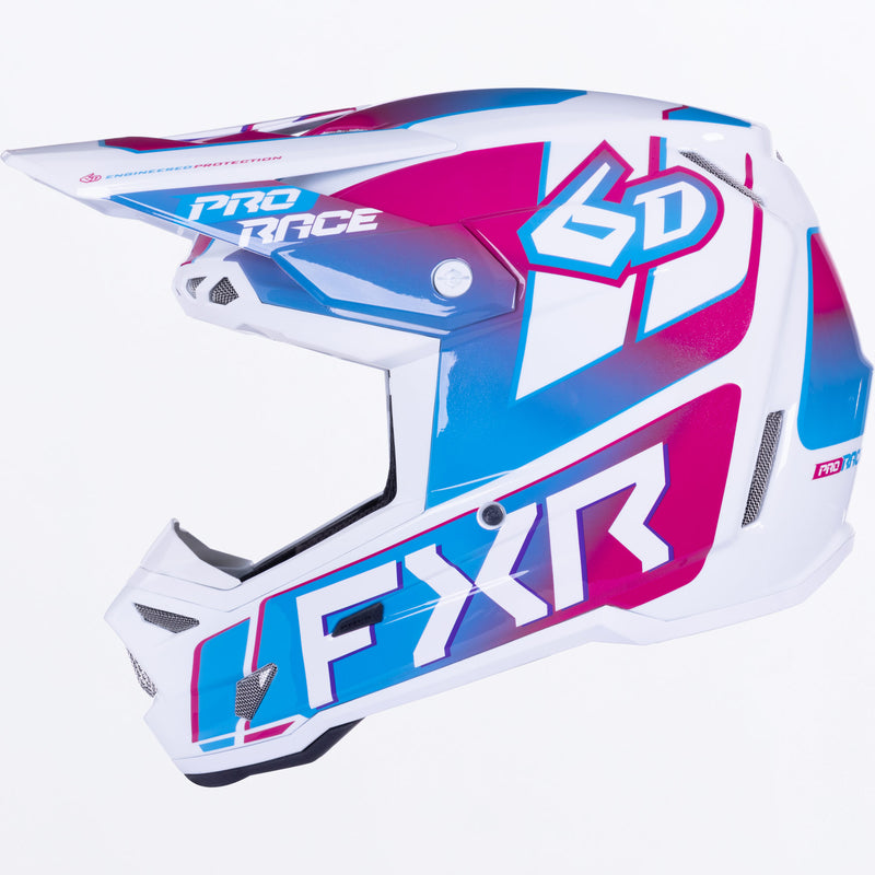 6DATR-3Y_Helmet_BlueRazzWhite_SKU_250611-_4028_Extra