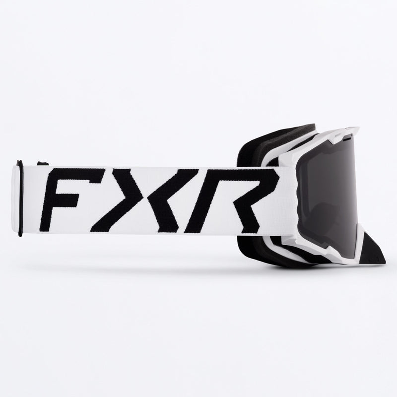 MaverickPrime_Goggle_White_SKU_263109-_0100_Extra2