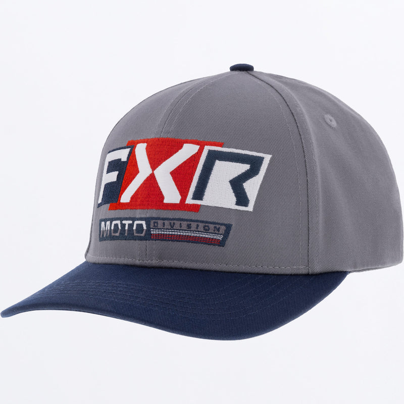 PodiumPro_Hat_A_GreyNavy_251925-_0545_front