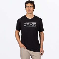 MVictoryPremium_T-Shirt_BlackGrey_SKU_271302-_1005_Front