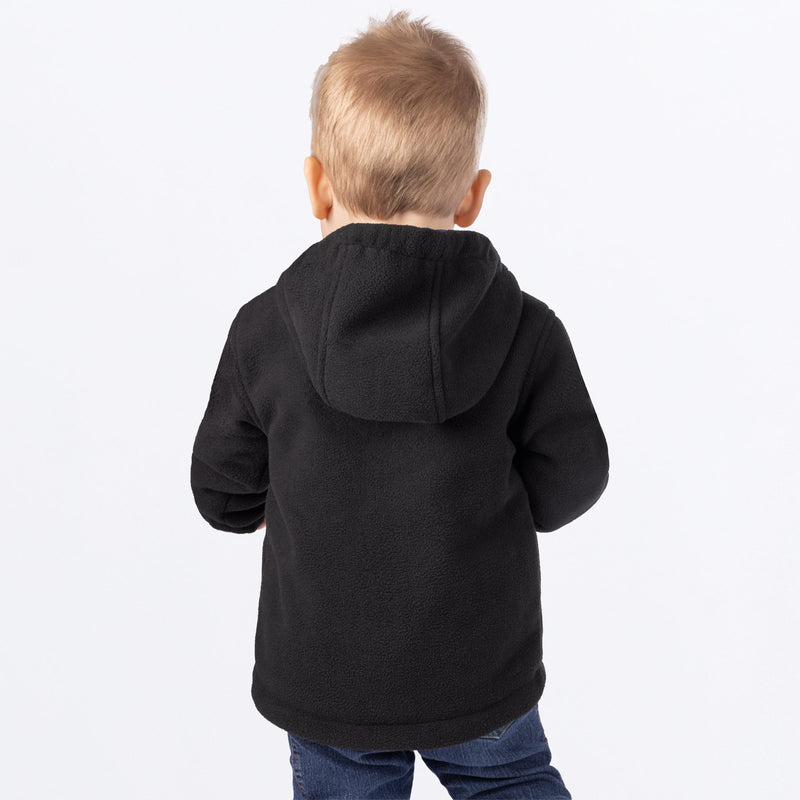 ToddlerAscendReversible_Jacket_DeepCobaltJaffaOrange_SKU_262203-_4530_Extra4