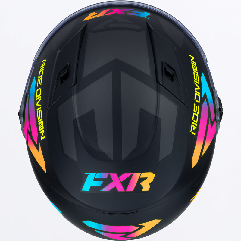 Nitro_Helmet_Y_Spectrum_220645-_5396_top