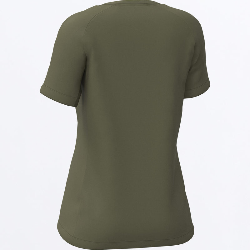 AttackUPF_TShirt_W_Moss_252269-_7900_side1