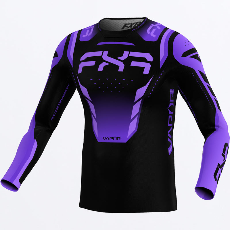 VaporAIR_MXJersey_YTH_AbyssBlack_253311-_8010_front