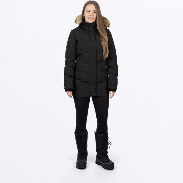 Sage_Jacket_W_BlackAsphalt_SKU_241036-_1008_Front