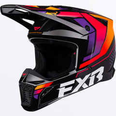 YouthApex_MXHelmet_Aurora_SKU_270688-_8028_Front