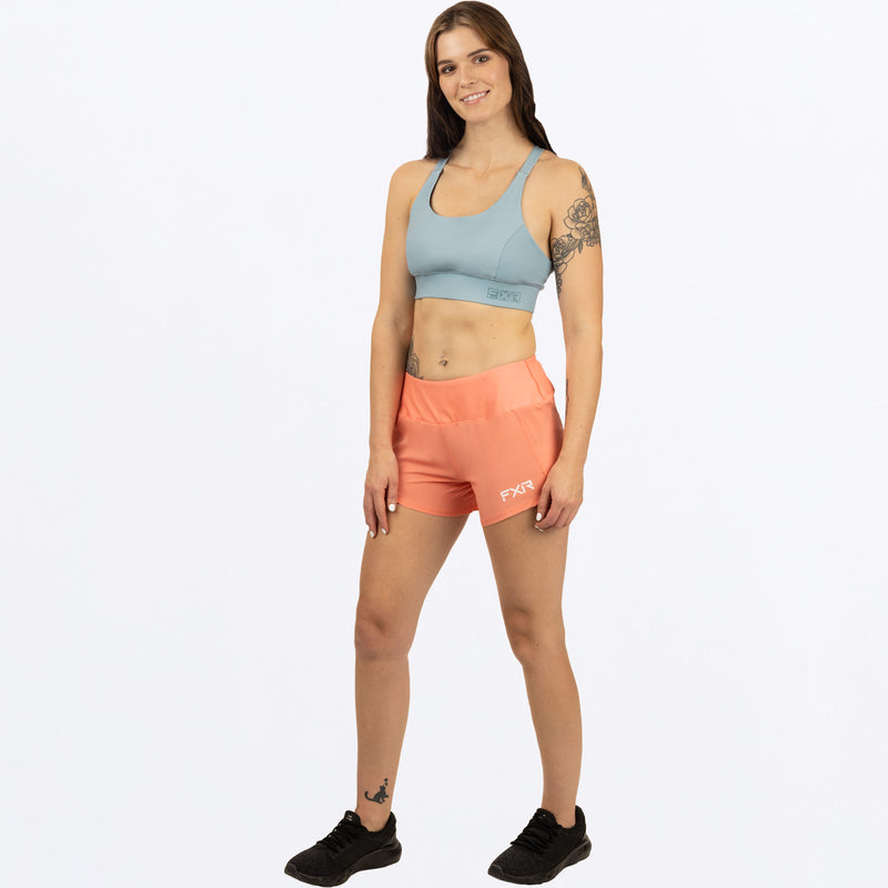 Coastal_Short_W_MutedMelon_232300-_9300_fullbody