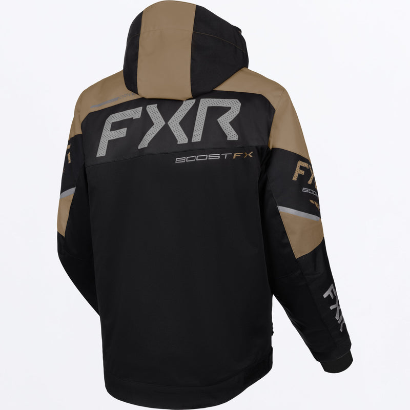 MBoostFX2-in-1_Jacket_BlackCanvas_SKU_260058-_1015_Extra