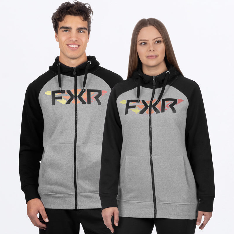 Split_Hoodie_MW_BlackInferno_231157-_1026_front