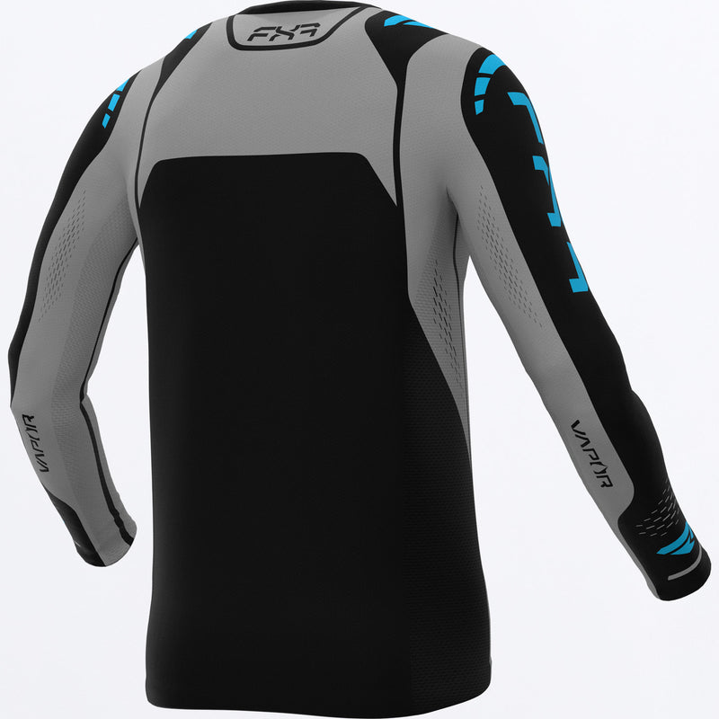 YthVaporAirMX_Jersey_Platinum_SKU_263311-_0510_Extra