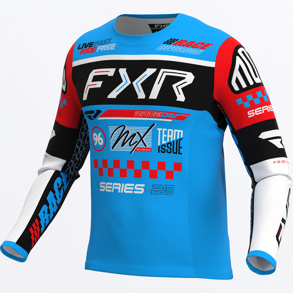 PodiumGladiatorMX_Jersey_CyanBlackRed_SKU_263342-_4210_Front