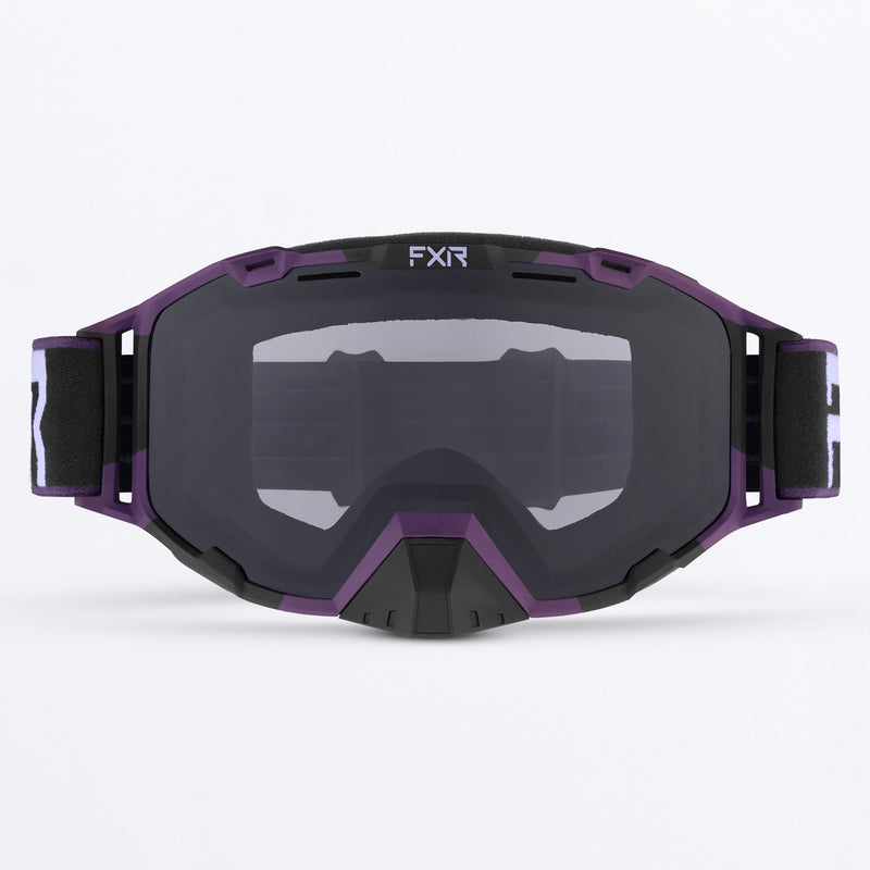 Maverick_Goggle_Grape_243109-_8400_front2