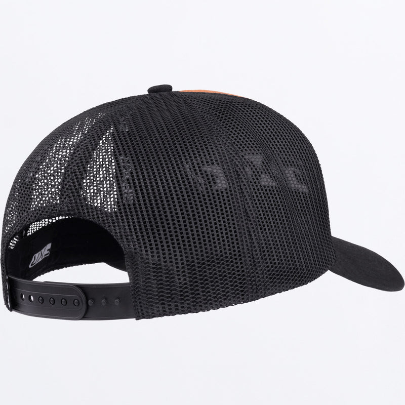 PitBoard_Hat_BlackKash_SKU_261921-_1062_Extra**hover**