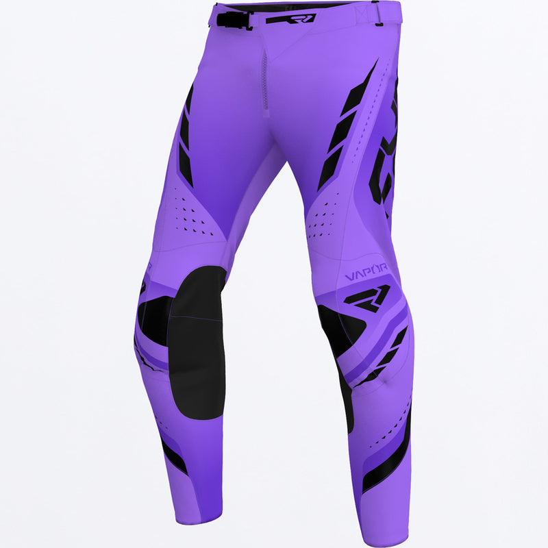 VaporAIR_MXPant_YTH_Abyss_253361-_8000_front