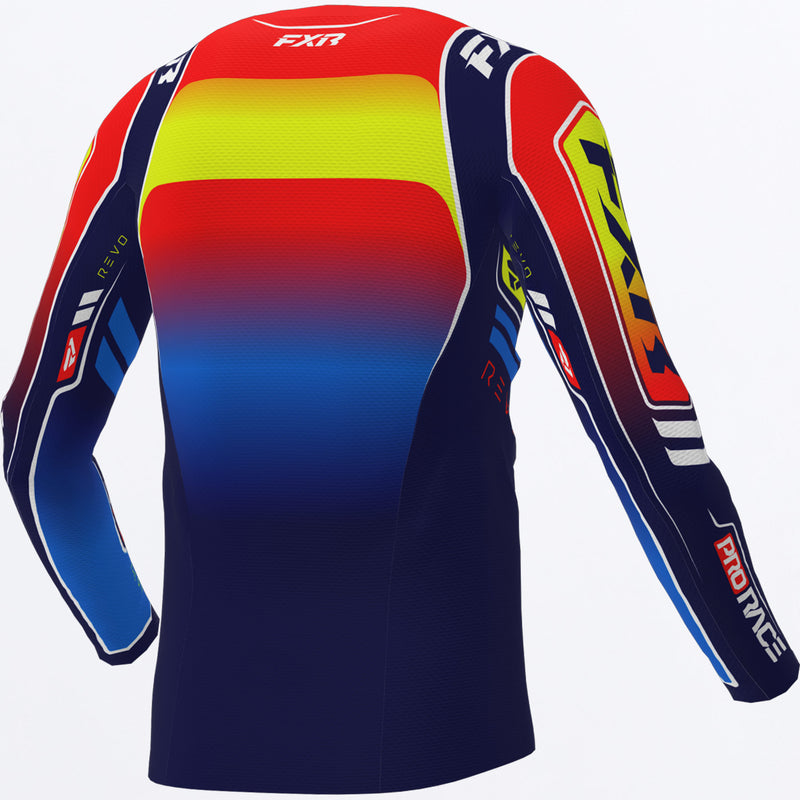 RevoAlphaMX_Jersey_Nuke_SKU_263338-_2300_Extra**hover**