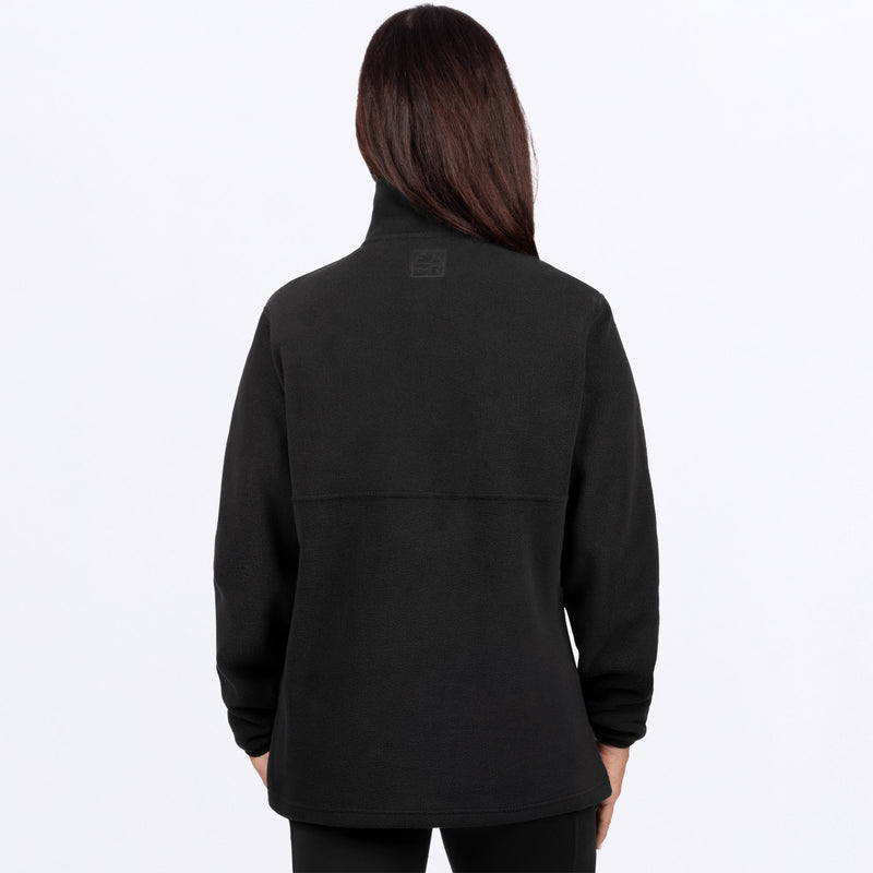 WAspen_QuarterZipFleeceJacket_Black_SKU_261217-_1000_Extra
