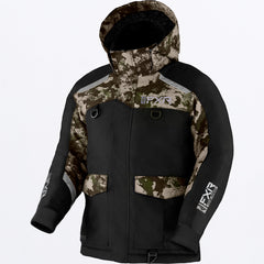 ChExcursion_Jacket_BlackArmyCamo_SKU_220426-_1076_Front