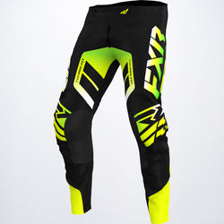 Revo_MXPant_Glowstick_233370-_1065_front