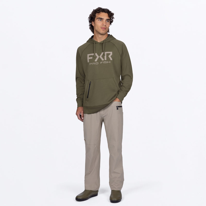MNavigatorUPFPO_Hoodie_MossArmyDriftCamo_SKU_262028-_7976_Extra1
