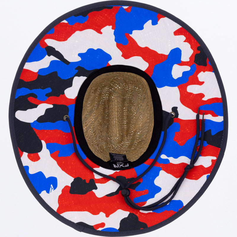 ShoresideStraw_Hat_U_FreedomCamo_251948-_4020_side