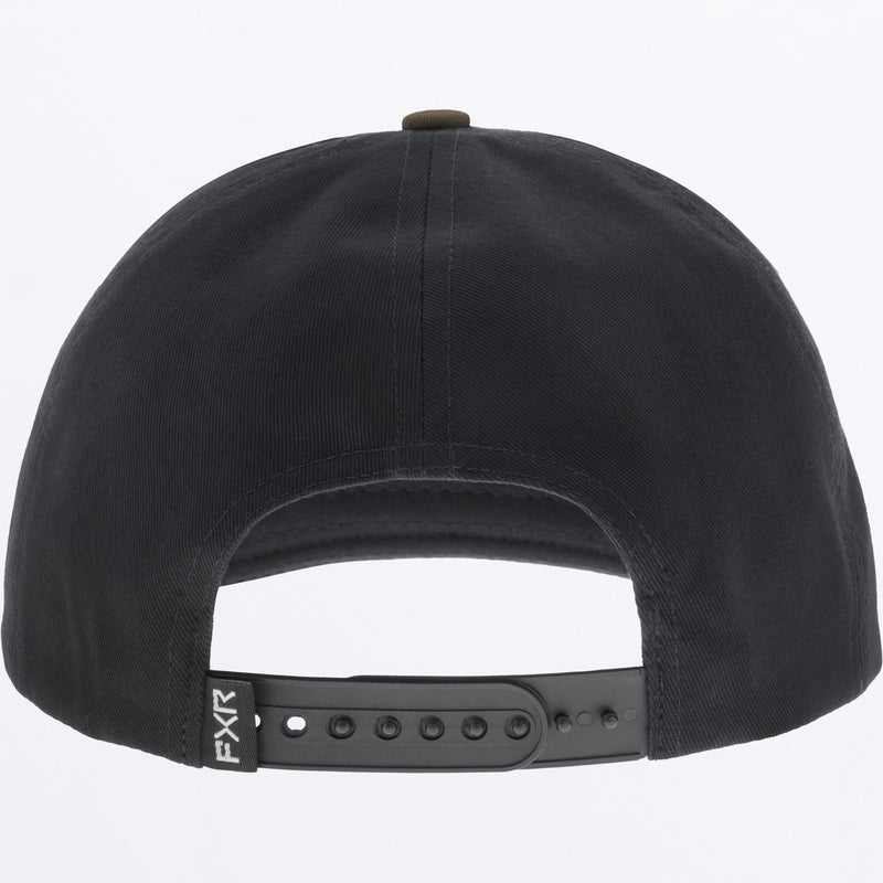 Vapor_Hat_A_BlackWhite_251923-_1001_back2