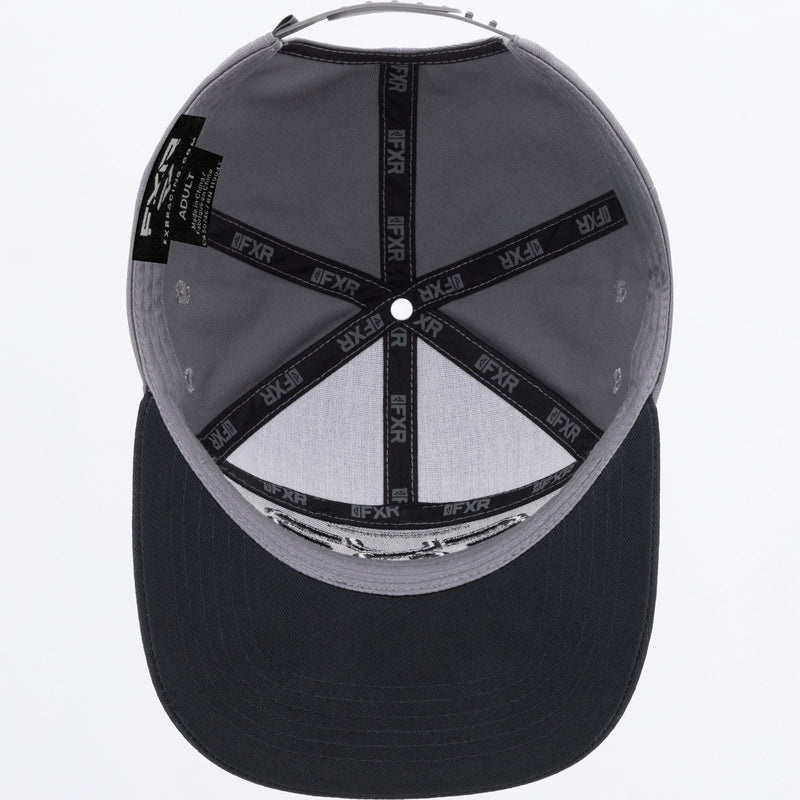 Vapor_Hat_A_GreyBlack_251923-_0510_bottom