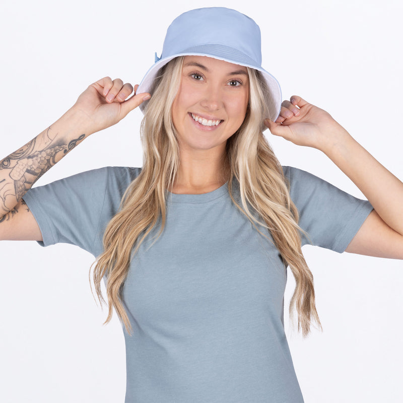 SideStarBucket_Hat_U_MauiBlueWhite_251946-_5901_detail