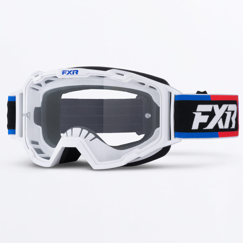 MaverickPrime_MXGoggle_Patriot_253450-_2040_front