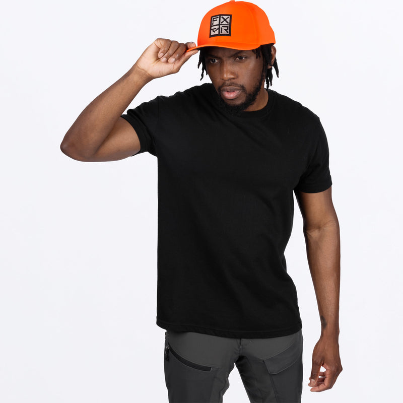 Tough-X_Hat_SafetyOrange_SKU_251641-_2300_Extra5