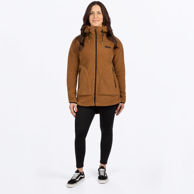 SapphireSherpa_Hoodie_W_CopperBlack_251201-_1910_Fullbody