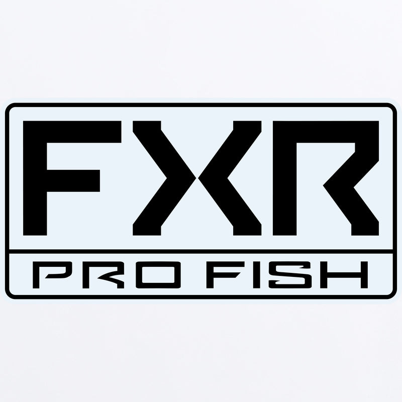 ProFishBoxSticker_6inch_ClearBlack_251681-_0010_front