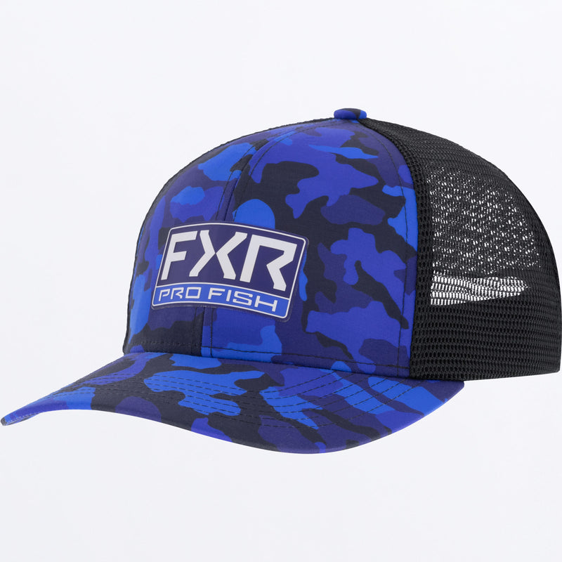 ProFish_Hat_U_BlueCamo_251917-_4100_front