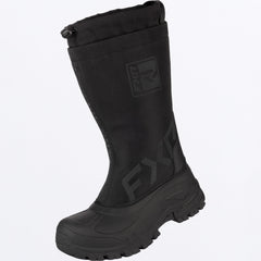 Clutch_Boot_BlackOps_SKU_260712-_1010_Front