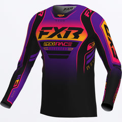 YthRevoMX_Jersey_Twilight_SKU_263317-_9080_Front