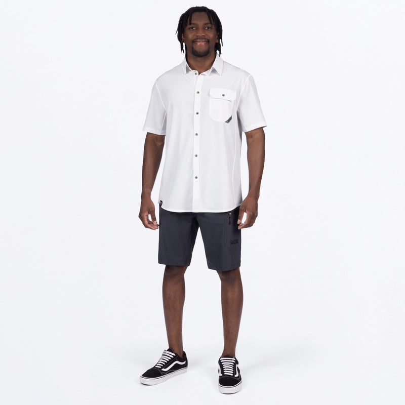 MBreezeUPFSS_Shirt_White_SKU_252091-_0100_Extra1