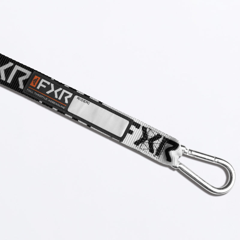 FXR_1.5-Tie-Down-Straps_BlackOrange_SKU_241655-_1030_Extra1