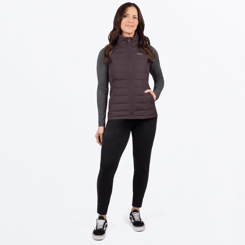 WPhoenix_QuiltedVest_Raisin_SKU_261233-_8400_Extra1