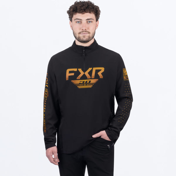 M30YearsofSpeedUPF14Zip_Longsleeve_BlackKash_SKU_261330-_1062_Front
