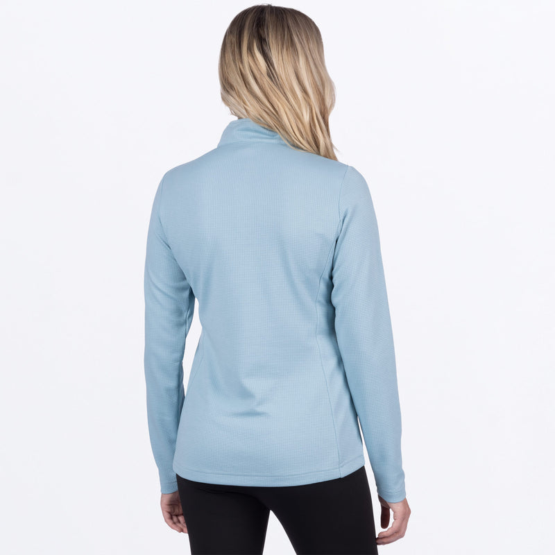 WPilotUPF14Zip_Longsleeve_Bermuda_SKU_252260-_5000_Extra