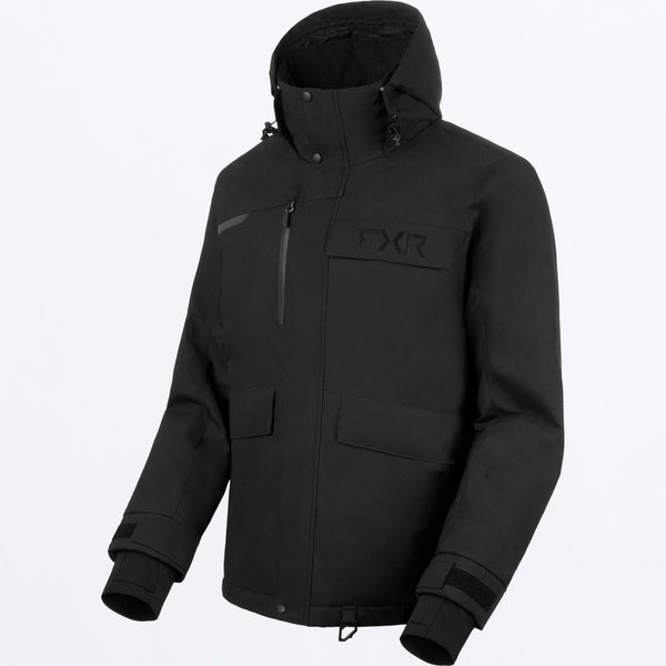 Chute_Jacket_M_Stealth_250021-_0010_front