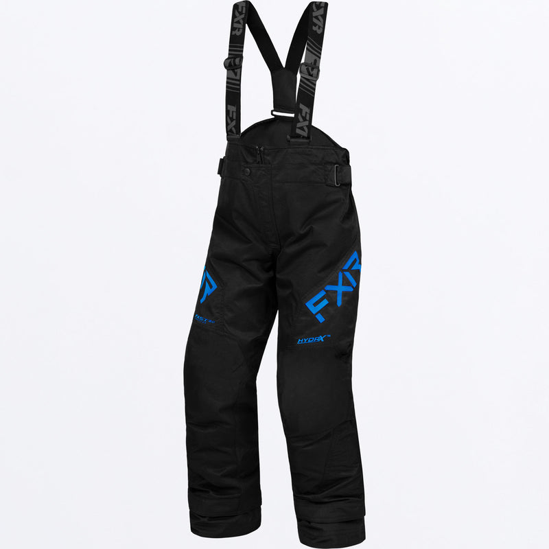 YthClutch_Pant_BlackBlue_SKU_230505-_1040_Front