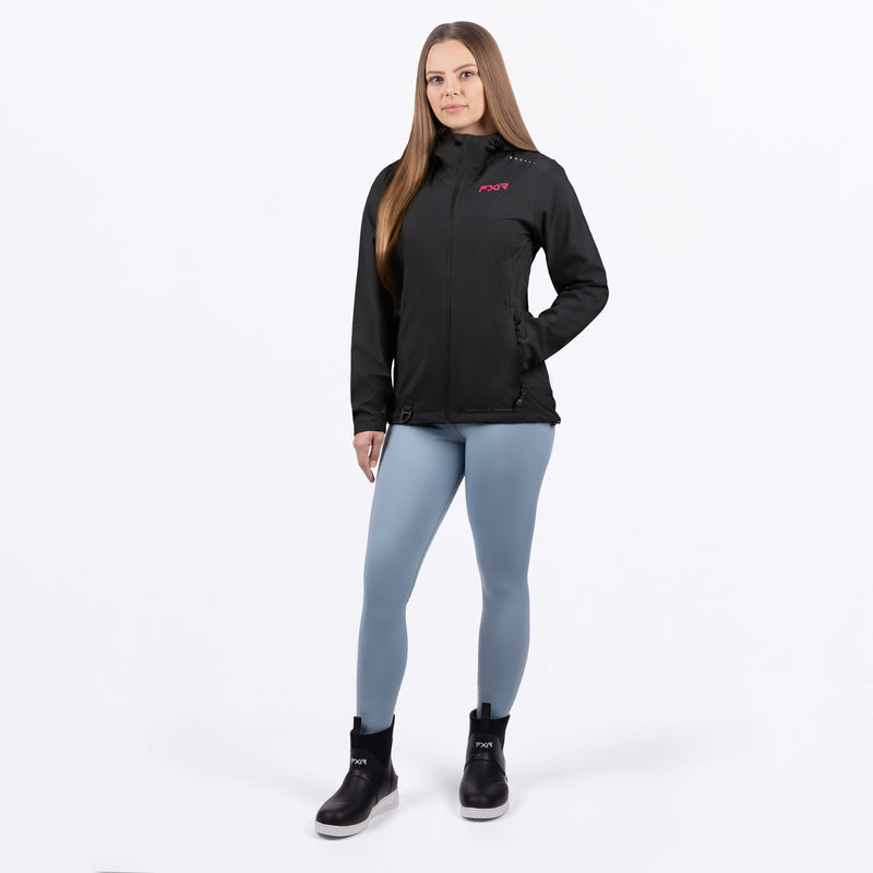 WAdventureLiteTri-Laminate_Jacket_BlackRazz_SKU_242206-_1028_Extra1