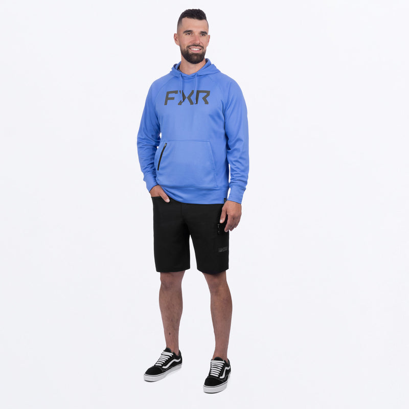 UnisexPilotUPFPO_Hoodie_TranquilBlueAsphalt_242027-_4008_Extra1