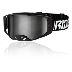 FactoryRide_Goggle_Prime_226005-_1001_front