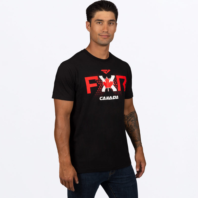 InternationalRacePremium_TShirt_M_Canada_231332-_2001_front