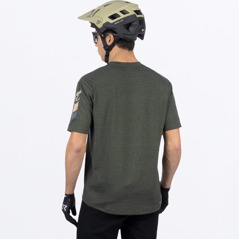 MHeliumTechSS_Jersey_ArmyHeatherStone_SKU_232062-_7517_Extra