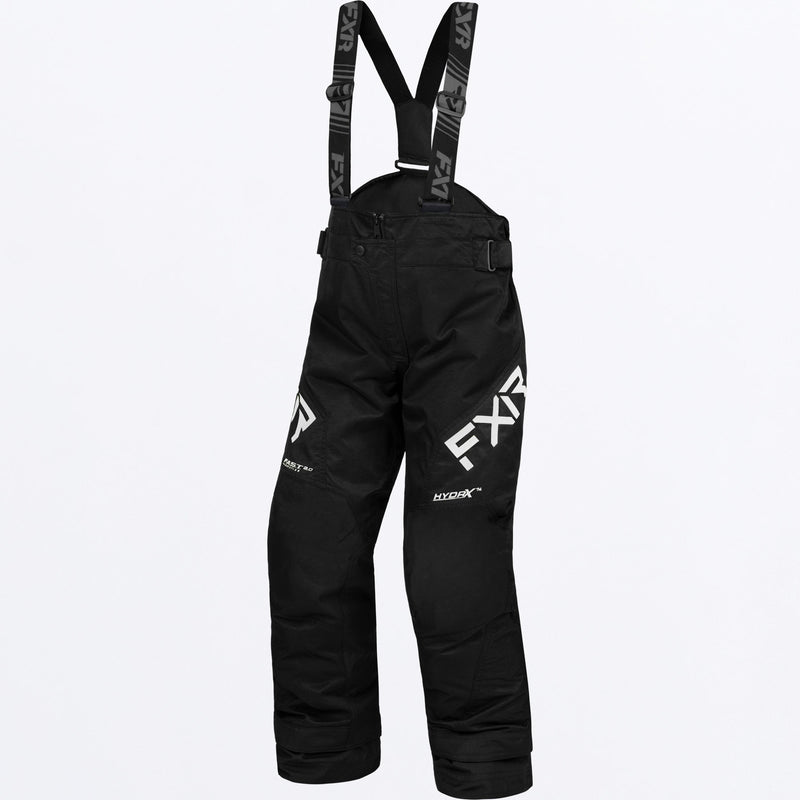 YthClutch_Pant_BlackWhite_SKU_230505-_1001_Front